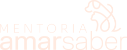 logo-mentoria