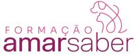 logo-site