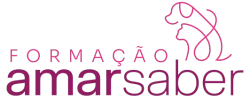 logo-site